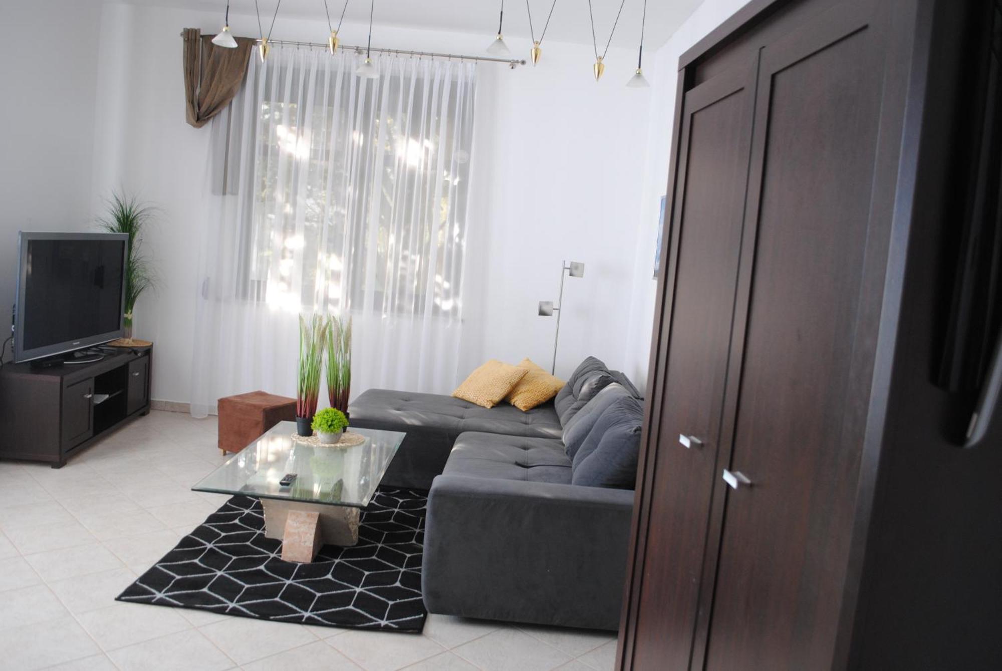 Dog Friendly Dom, Apartamenty Wichrowe Wzgorza Z Basenem Brenna Устронь Екстер'єр фото