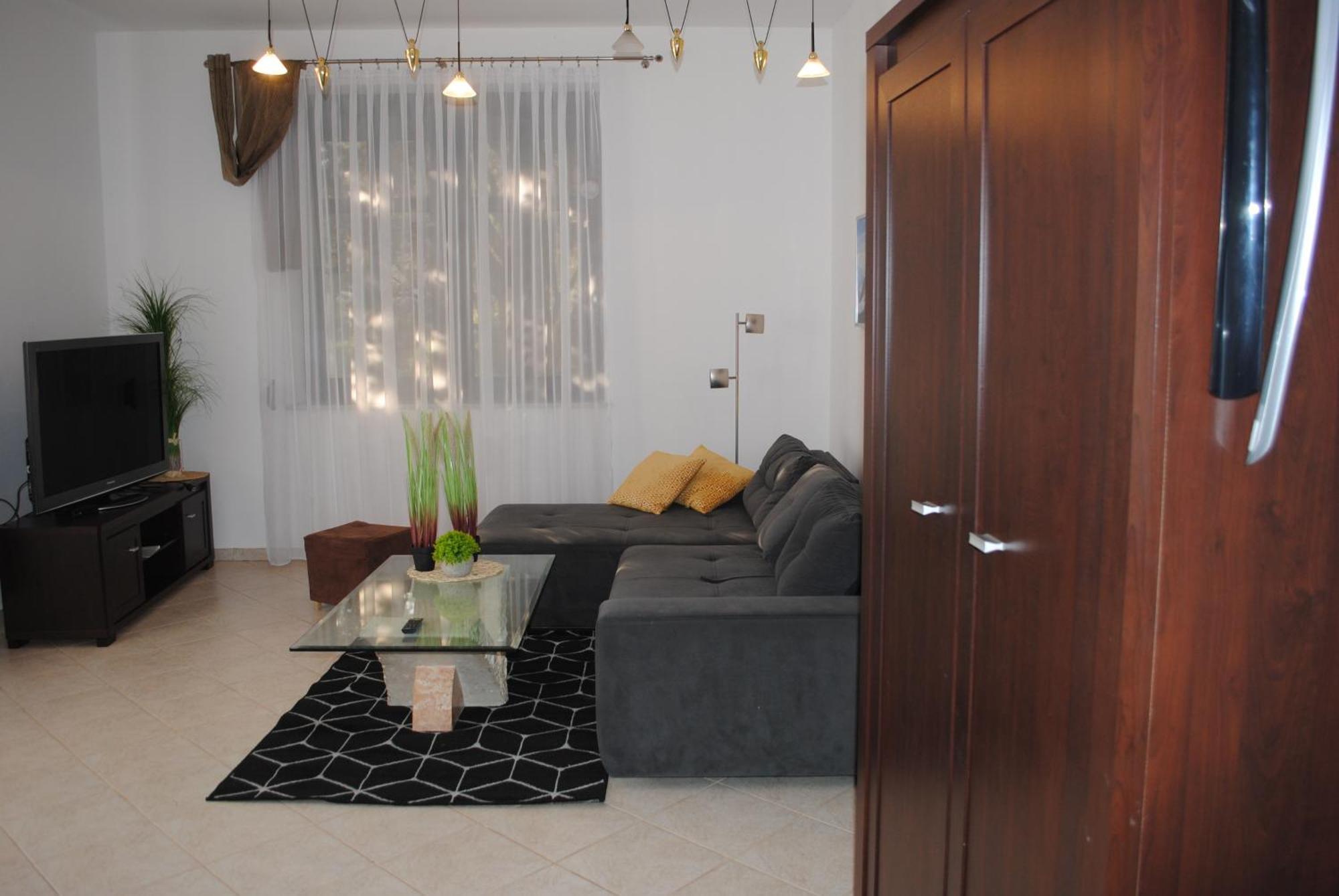 Dog Friendly Dom, Apartamenty Wichrowe Wzgorza Z Basenem Brenna Устронь Екстер'єр фото