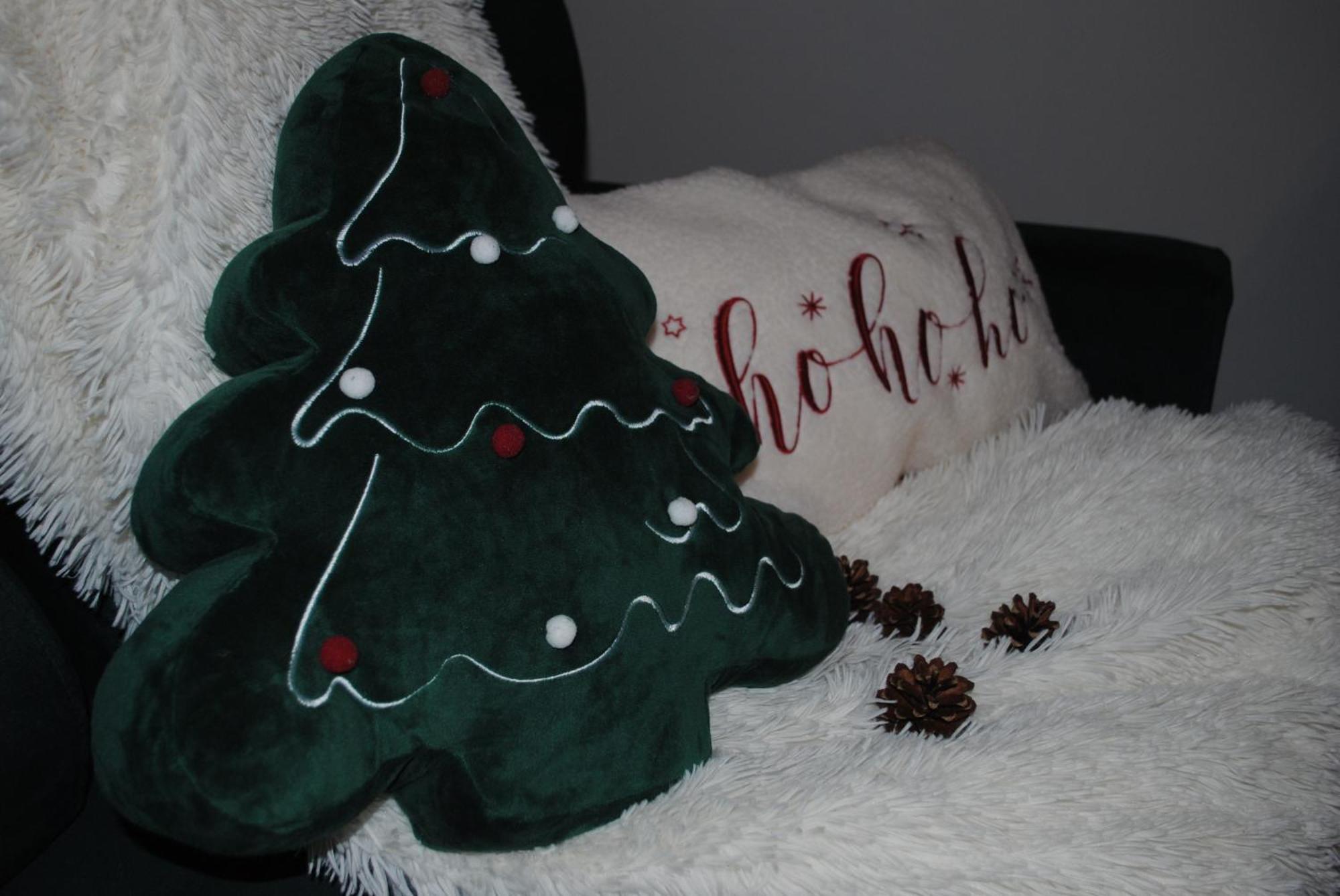 Dog Friendly Dom, Apartamenty Wichrowe Wzgorza Z Basenem Brenna Устронь Екстер'єр фото