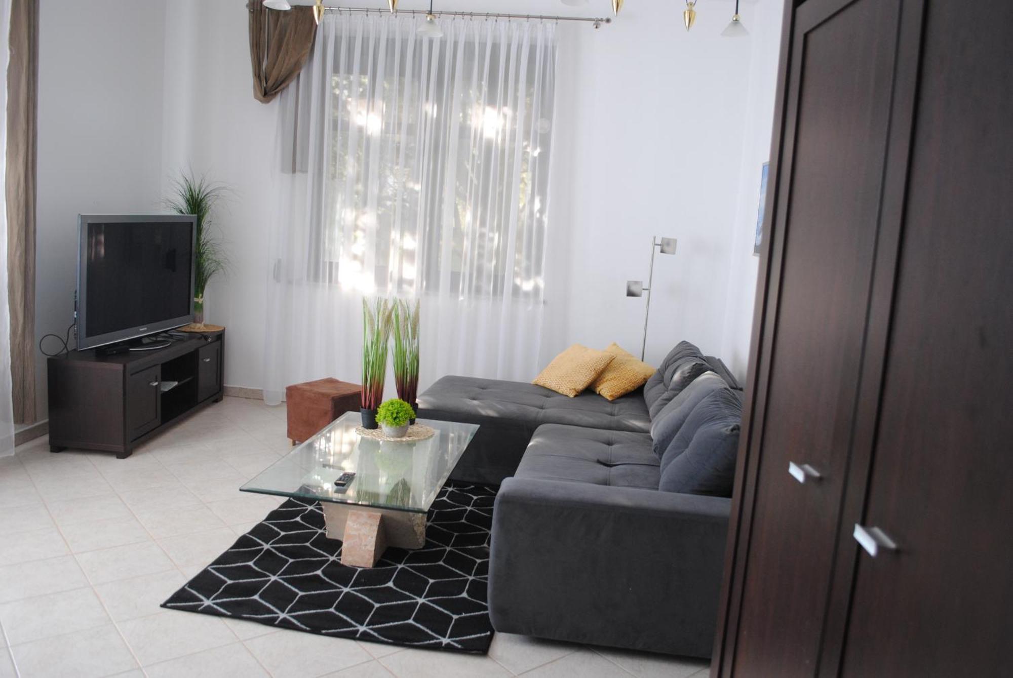 Dog Friendly Dom, Apartamenty Wichrowe Wzgorza Z Basenem Brenna Устронь Екстер'єр фото